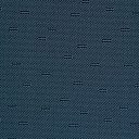 Ковролин Carpet Concept Ply Basic Line Dark Blue  | FLOORDEALER